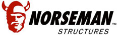 Norseman Structures