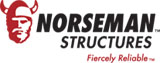 Norseman Structures