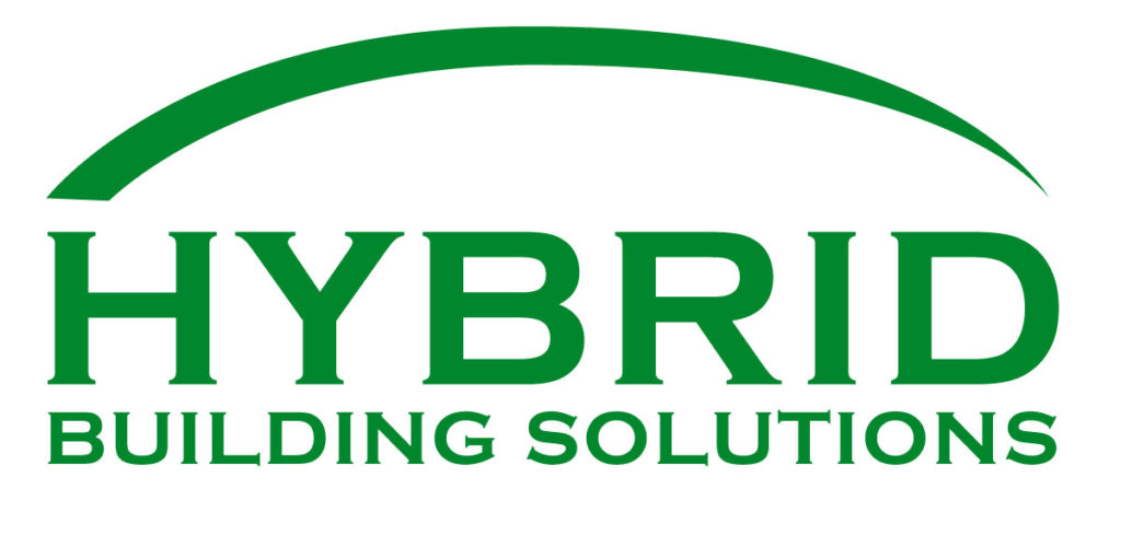 Hybrid Building Solutions