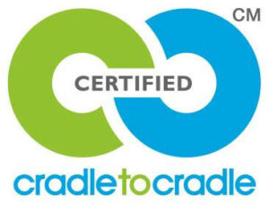 Cradle to Cradle Certified