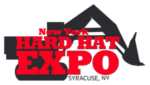 Join Us at the Hard Hat Expo - March 20 & 21 2024