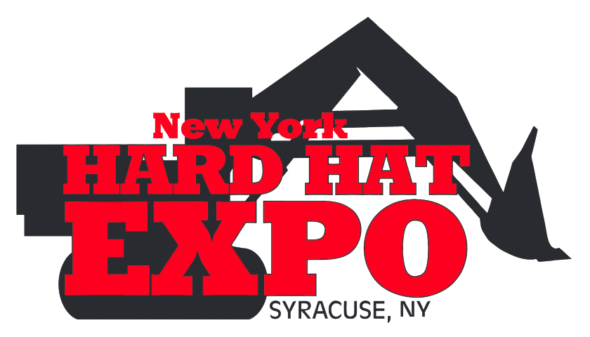Join Us at the Hard Hat Expo - March 20 & 21 2024