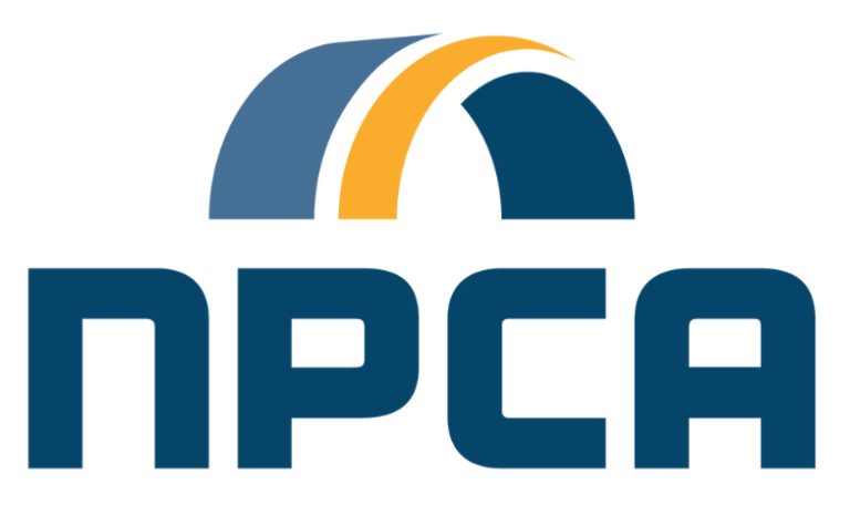 NPCA Plant Certification