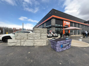 MagnumStone Open House