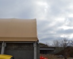 New York State Thruway Authority